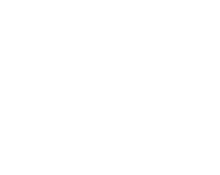 Jaime Franko Logo