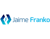 Jaime Franko Logo