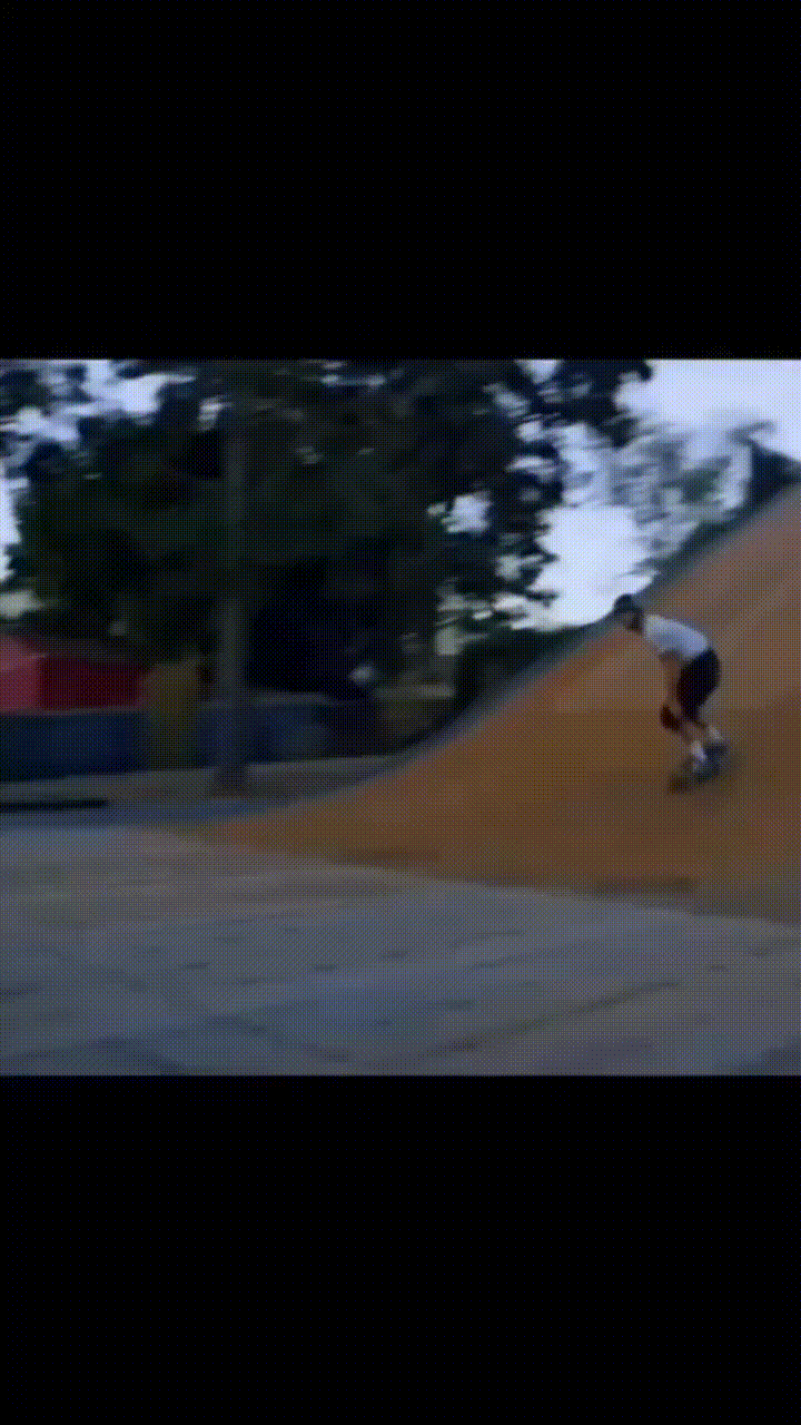 Patineta - Hook Viral