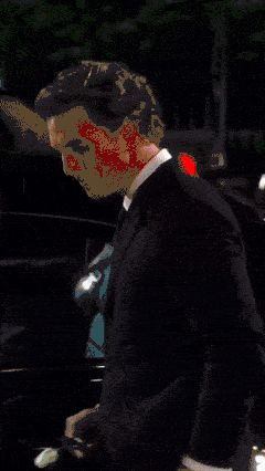 Mathew Plantilla - Video Hook Viral