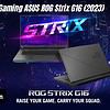 AsusRogStrixG16-GamingLaptop