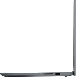 Portátil Lenovo 14