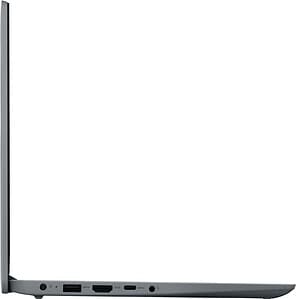 Portátil Lenovo 14