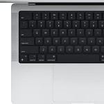 Apple MacBook Pro 2021
