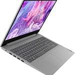 Lenovo IdeaPad Business 2022