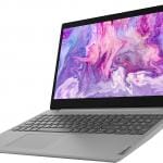 Lenovo IdeaPad Business 2022