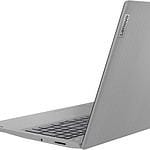 Lenovo IdeaPad Business 2022