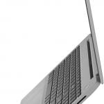 Lenovo IdeaPad Business 2022