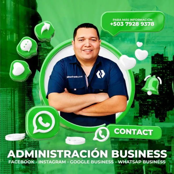 Administracion Total
